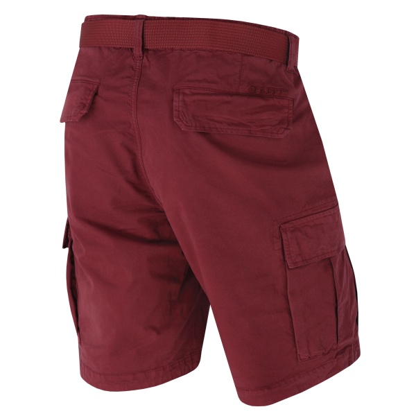 Herren-Baumwoll-Shorts | Ropy M