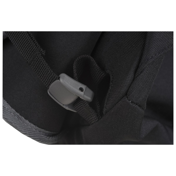 Batoh Turistika | Scampy 28l