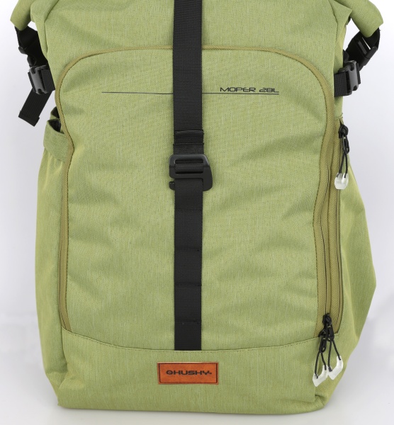 Městský batoh | Moper 28l