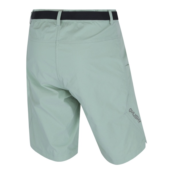 Damen-Shorts | Kiani L
