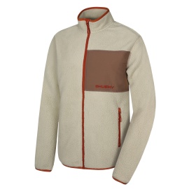 Addy Zip M
