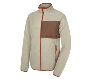 Addy Zip M