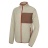 Addy Zip M