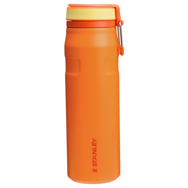 Outdoorová láhev | The IceFlow™ Bottle Twist Flip