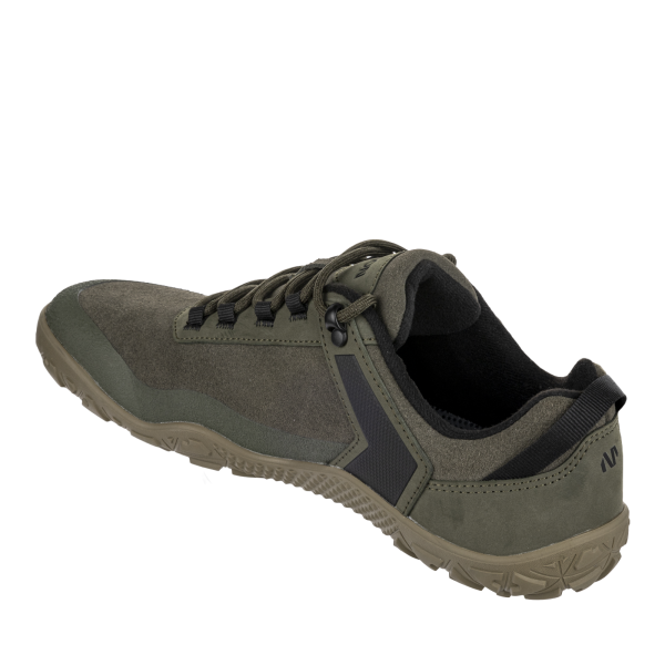 Unisex boty | Barefoot Outdoor