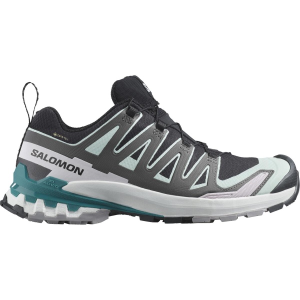 Damenschuhe | Xa Pro 3D V9 GTX