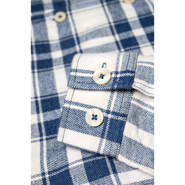 Fér flanel ing | Givi M