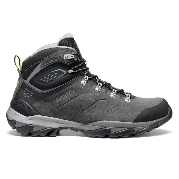 Férfi cipők | Acadia MID LTH GTX