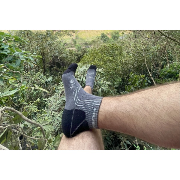 Socken | Hiking