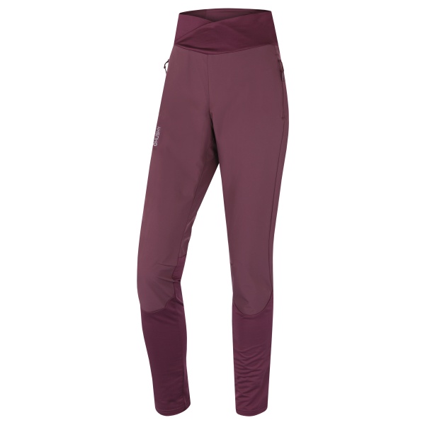Női softshell nadrág | Kuty L