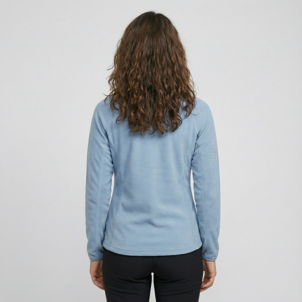 Damen-Fleecejacke | Aflee L