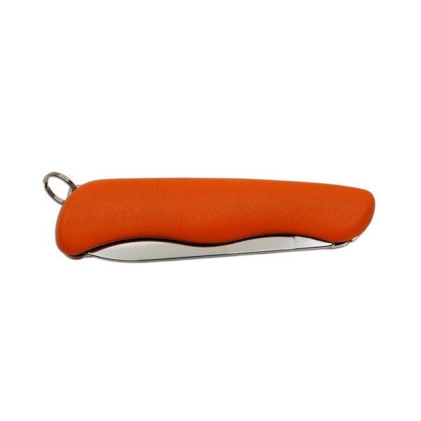 Klappmesser | PRAKTIK-MESSER 115-NH-1/AK