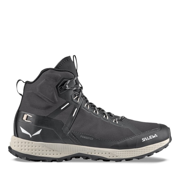 Dames trekkingschoenen | Pedroc Light Mid PTX