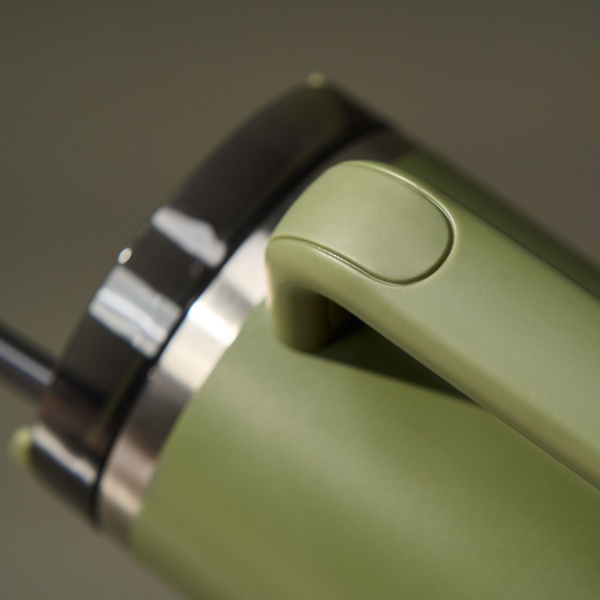 Thermosmok | Quencher H2.O FlowState Tumbler