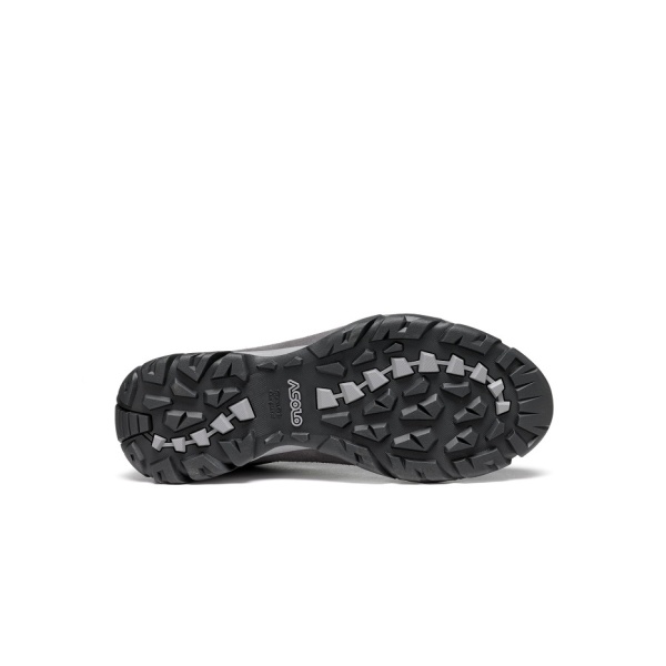 Herrenschuhe | Acadia GTX