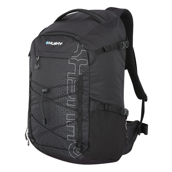 Turistický batoh | Crewtor 30l