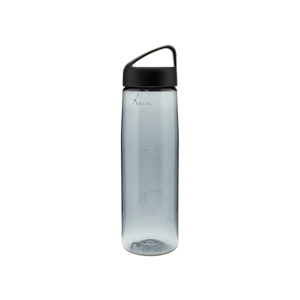 Outdoor Flasche | LAKEN Tritan-Flasche Classic