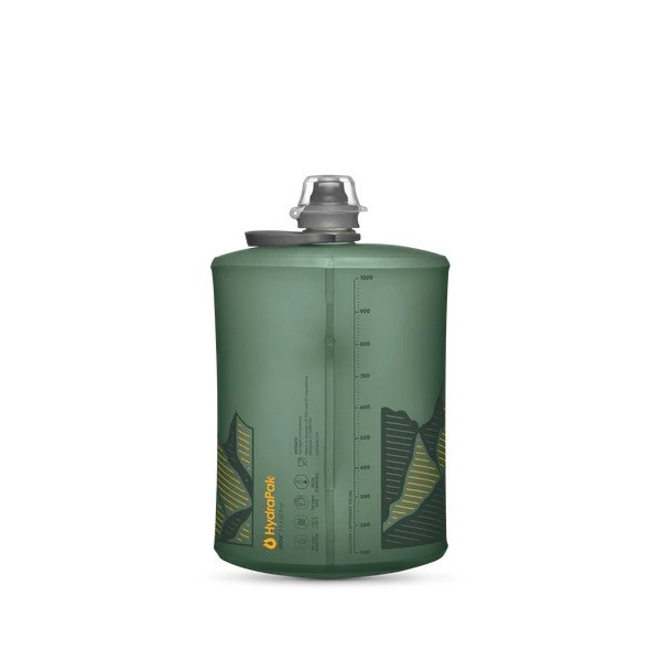 Wasserflasche | Stow™ 1 L