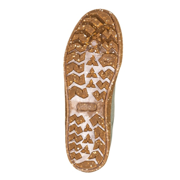 Pánské letní boty |  Ecostride 3 Low