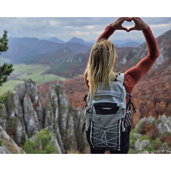 Wander-Rucksack | Crewtor 30l