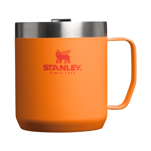 Becher | Camp mug