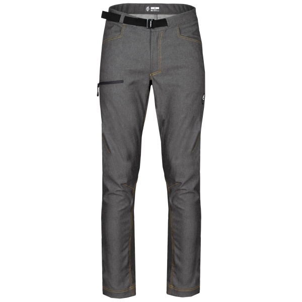 Pánské outdoor kalhoty | Gravity Pants