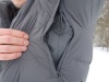 odvětrání v podpaždí na zip_bunda Heral