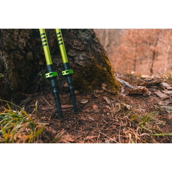 Trekové hole | Spurf