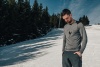 Merino - zázrak z přírody
