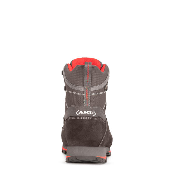 Férfi bakancs | AKU TREKKER LITE III GTX