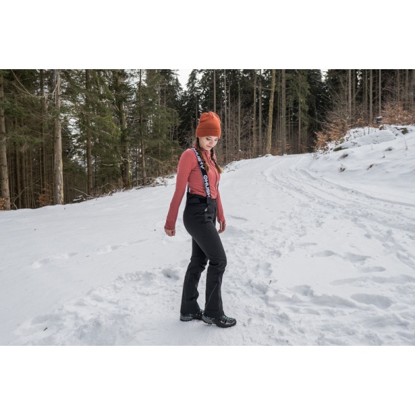 Damen-Skihose | Galti L