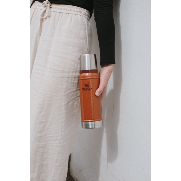 Thermosflasche | Legendary Classic series