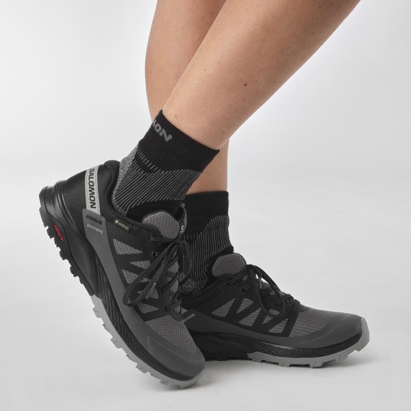 Női túracipők | OUTRISE GTX