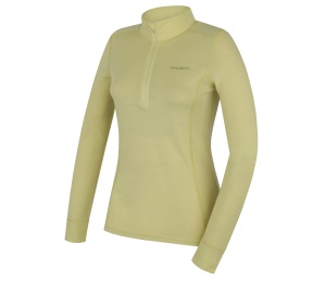 Aron Zip L