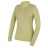 Aron Zip L