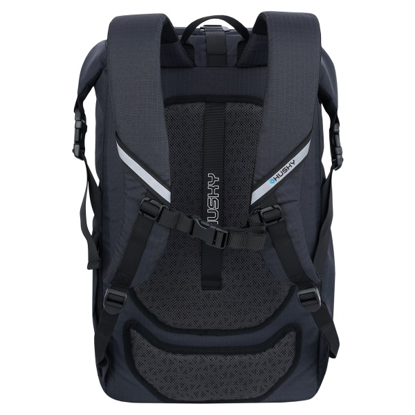 City rugzak | Shater 23 l