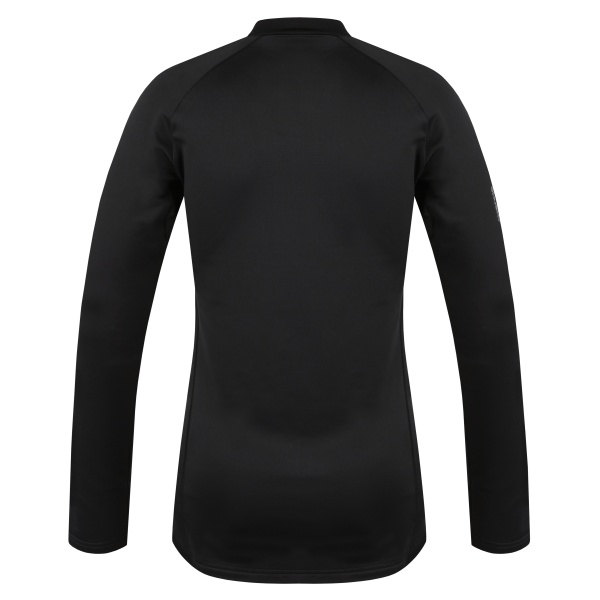 Thermounterwäsche Active Winter T-Shirt | Tromi L