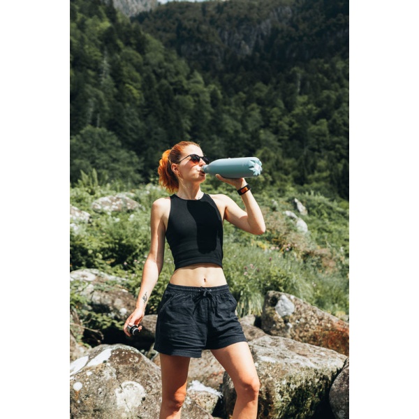 Thermosflasche | MOTT 750