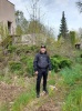 SEMIRAMIS hrdinové z terénu - díl 8.