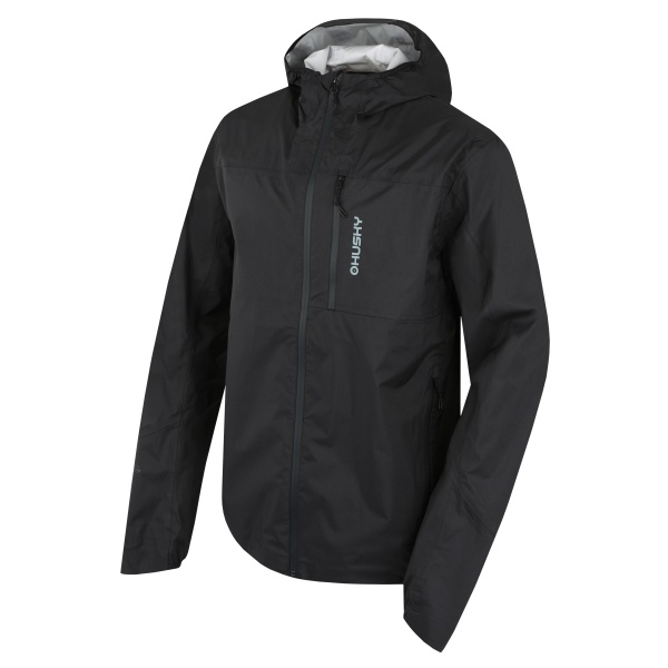 Ultraleichte Jacke für Männer | Luma M