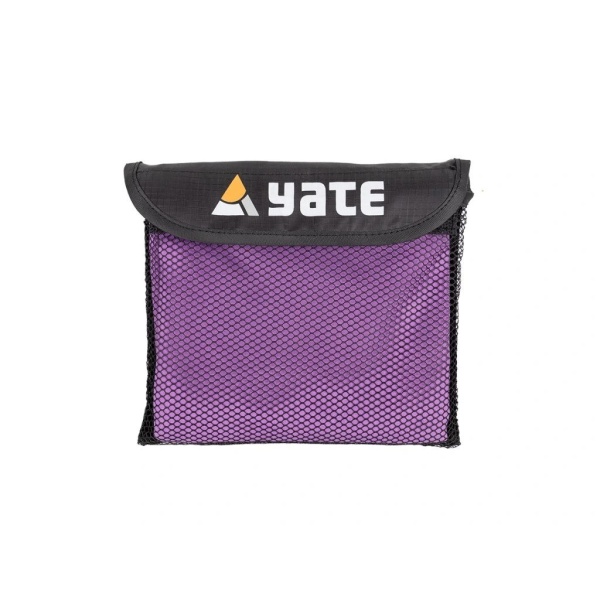 Handdoek|YATE L