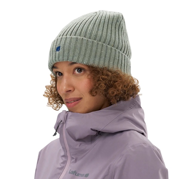 Dámská čepice | Wonder Beanie