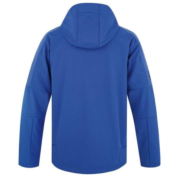 Pánská softshell bunda | Sevan M