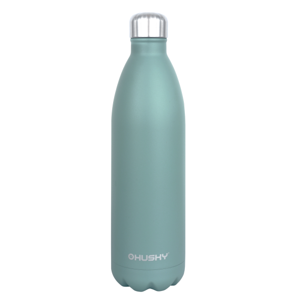 Thermosflasche | MOTT 1000