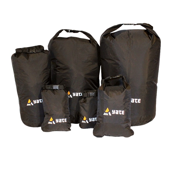 Waterdichte tas | DRY BAG