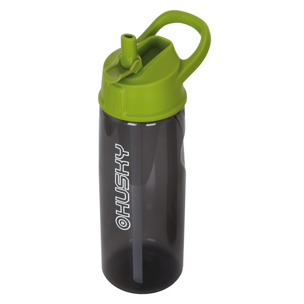 Outdoor Flasche | Springler
