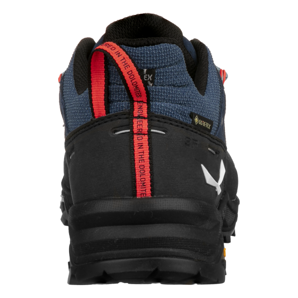 Dames trekkingschoenen | SALEWA Alp trainer 2 GTX