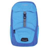 Dětský batoh | Junny 15l Dětský batoh | Junny 15l