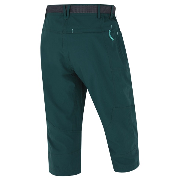 Damen 3/4-Hose | Klery L