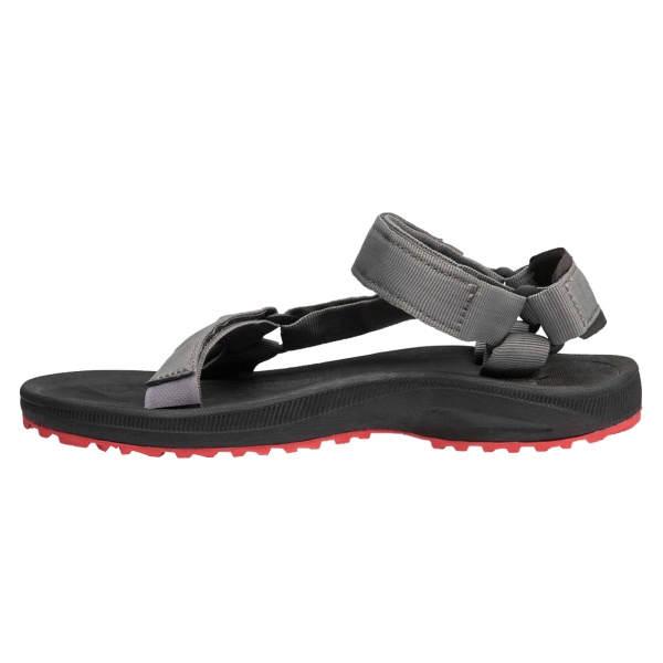 Pánské sandály | TEVA Winsted Solid M